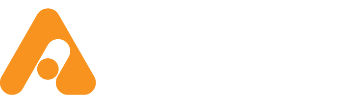 Asiste Logo